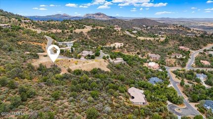 Property for sale in Yavapai County, Arizona