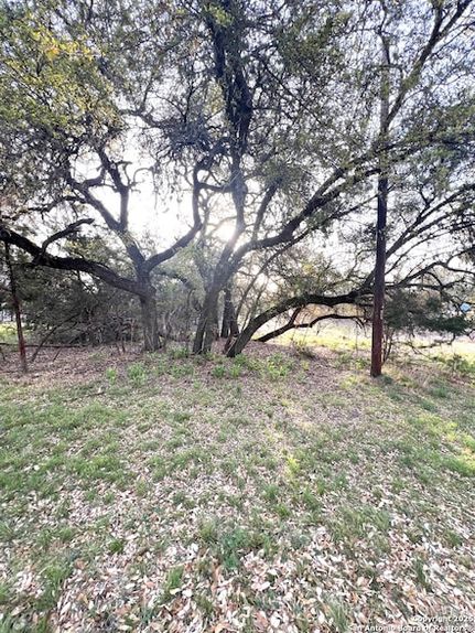 Property for sale in Comal County, Texas