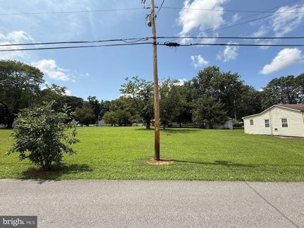 Property for sale in Prince Georges County, Maryland