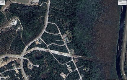 Property for sale in Marion County, Florida