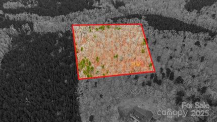 Property for sale in Cabarrus County, North Carolina