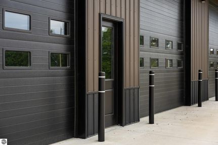 Property for sale in Antrim County, Michigan