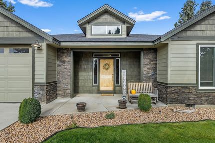 Residential Property for sale in Jefferson County, Oregon