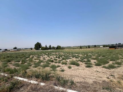 Property for sale in Owyhee County, Idaho