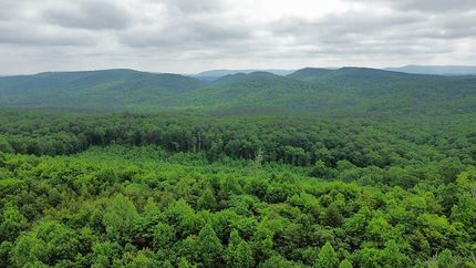 Recreational Property for sale in Catoosa County, Georgia