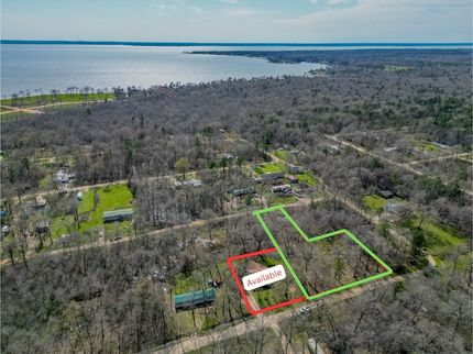 Property for sale in Polk County, Texas