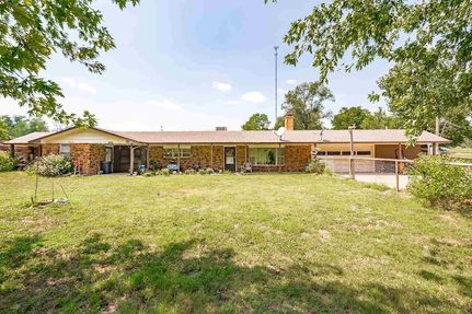Property for sale in Payne County, Oklahoma