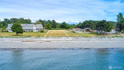 Residential Property for sale in Whatcom County, Washington