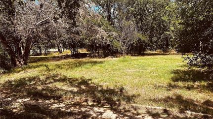 Property for sale in Denton County, Texas