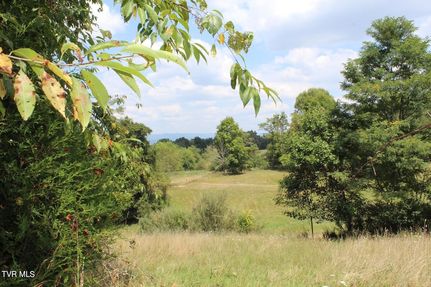 Property for sale in Smyth County, Virginia