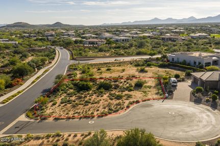 Property for sale in Maricopa County, Arizona