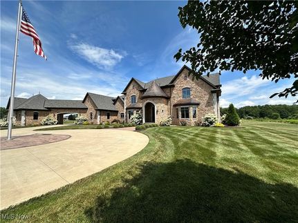 Property for sale in Stark County, Ohio