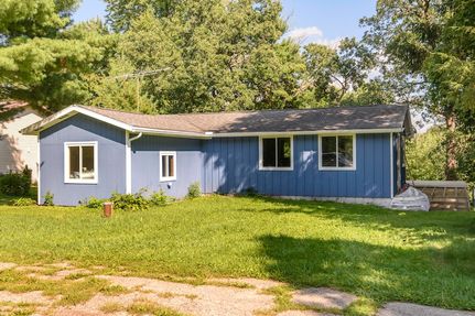 Residential Property for sale in Dodge County, Wisconsin