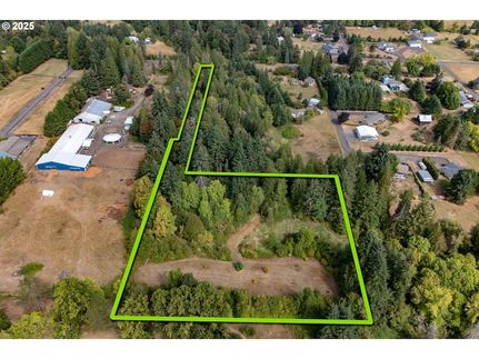 Property for sale in Columbia County, Oregon