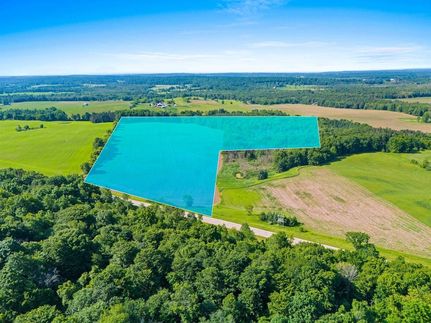 Property for sale in Shawano County, Wisconsin