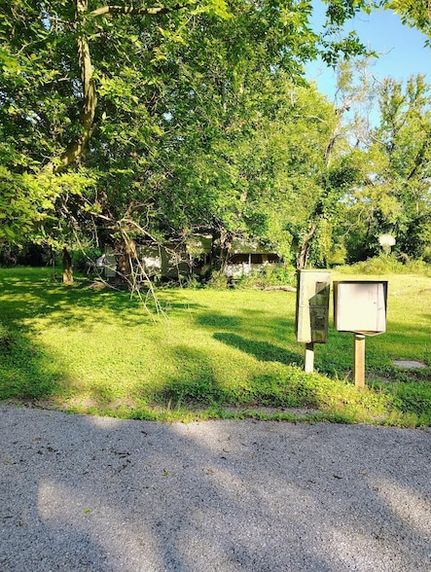 Property for sale in Christian County, Kentucky