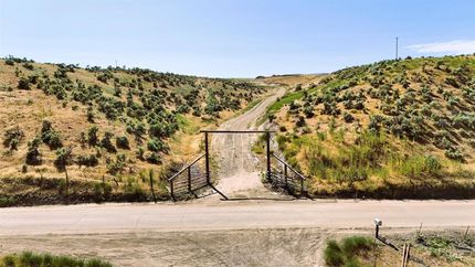 Property for sale in Payette County, Idaho