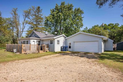 Residential Property for sale in Adams County, Wisconsin