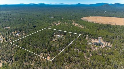 Residential Property for sale in Deschutes County, Oregon