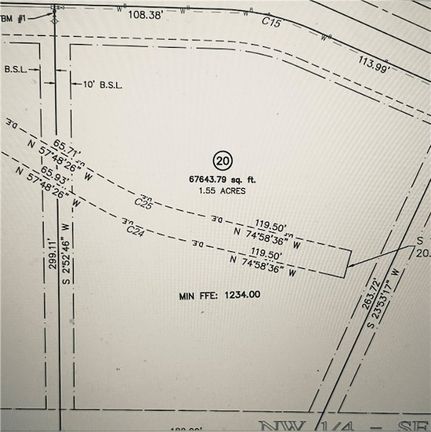 Property for sale in Washington County, Arkansas