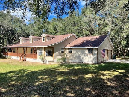 Property for sale in Marion County, Florida