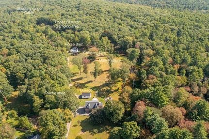 Property for sale in Windham County, Connecticut