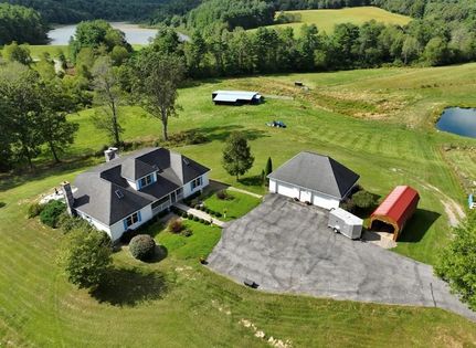 Residential Property for sale in Summers County, West Virginia