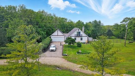 Residential Property for sale in Madison County, Ohio