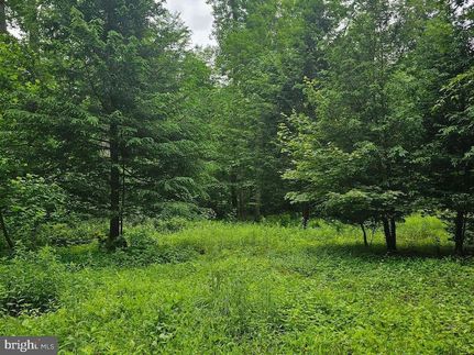 Undeveloped Land for sale in Perry County, Pennsylvania