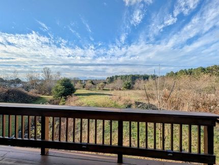 Residential Property for sale in Sullivan County, New Hampshire