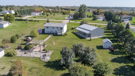 Property for sale in Burleigh County, North Dakota