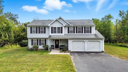 Property for sale in Hartford County, Connecticut