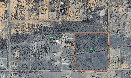 Property for sale in Cochise County, Arizona