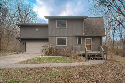 Property for sale in Clay County, Missouri