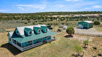 Property for sale in Mesa County, Colorado