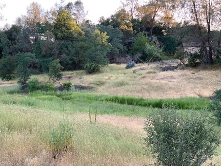 Undeveloped Land for sale in Shasta County, California