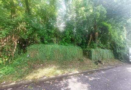 Property for sale in Hamilton County, Ohio