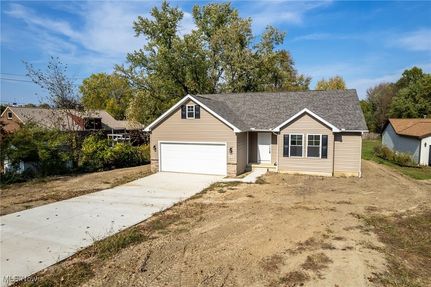 Residential Property for sale in Cuyahoga County, Ohio