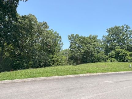 Property for sale in Hamblen County, Tennessee