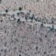 Property for sale in Mohave County, Arizona