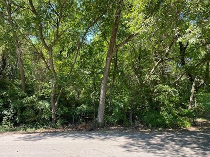 Property for sale in Dallas County, Texas