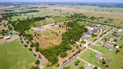 Property for sale in Grayson County, Texas