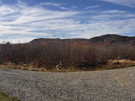 Property for sale in Coos County, New Hampshire