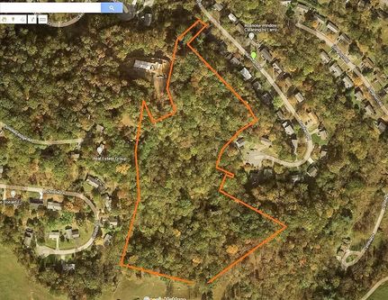 Property for sale in Roanoke County, Virginia