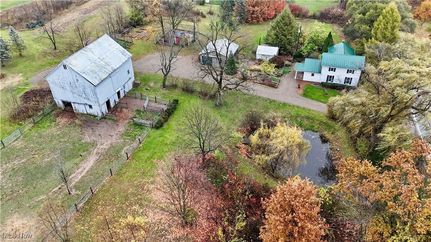 Residential Property for sale in Ashland County, Ohio