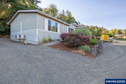 Residential Property for sale in Benton County, Oregon