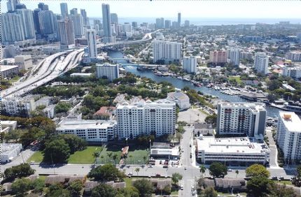 Property for sale in Miami-Dade County, Florida