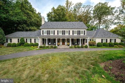 Residential Property for sale in Montgomery County, Maryland