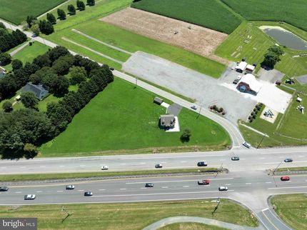 Property for sale in Talbot County, Maryland