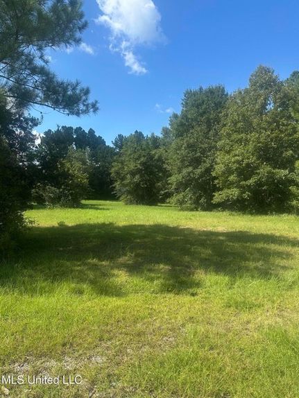 Property for sale in Jackson County, Mississippi